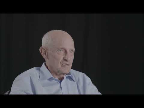 Interjú Pajor Istvánnal