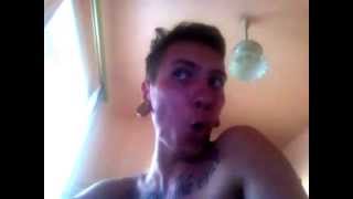 Crucify Me Gently – Darkness Swallows Me