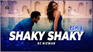 Download lagu Shaky Shaky - (Remix) | DJ Rizwan | Sanju Rathod Ft. Isha Malviya | G-Spark | 4K mp3 Download lagu Shaky Shaky - (Remix) | DJ Rizwan | Sanju Rathod Ft. Isha Malviya | G-Spark | 4K mp3