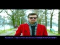 THE XPOSE DARD DILO KE DJ BALI SYDNEY REMIX 2014