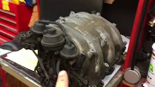 dtc p200b - Rozwiązanie problemu