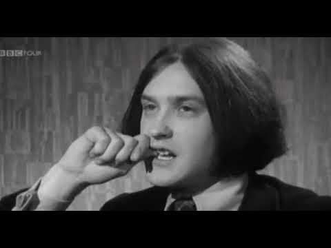 Dave Davies interview