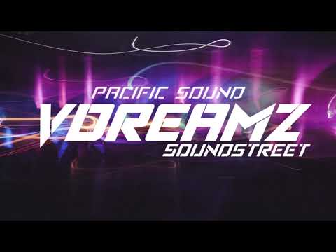 SMAUG x CAMIDOH Ft. PHANTOM - SUGARCANE ( SOUNDSTREET REMIX ) 2022