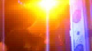 They are strong hands Punchline