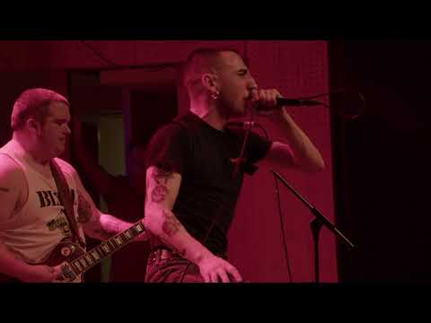 KALEKO URDANGAK    (16-06-23)(MrMusika)