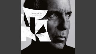 Distingué Lyrics English Translation