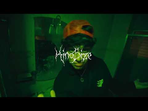 [FREE] SKISIA2 X UNDERAIKI X SUEI TYPE BEAT “KINGSIZE” SIMPLE/TRAP/HARD (Prod. ⁠@youngmirelles)