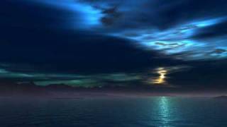 Seablue - Aurora Dawn