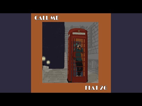 Call Me