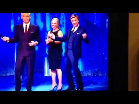 Chris Dean hip thrust lol