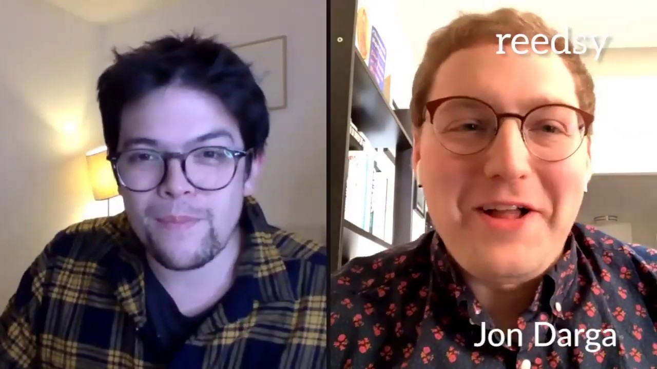 K8KyBVNz2jY Video Thumb