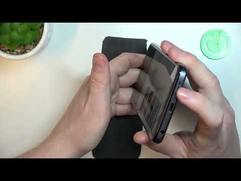 Does TCL 408 Have Stereo Speaker