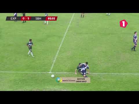 Ciro Ramirez - Vol. Central - Cat.2003 - Temporada 2025 - TRFA