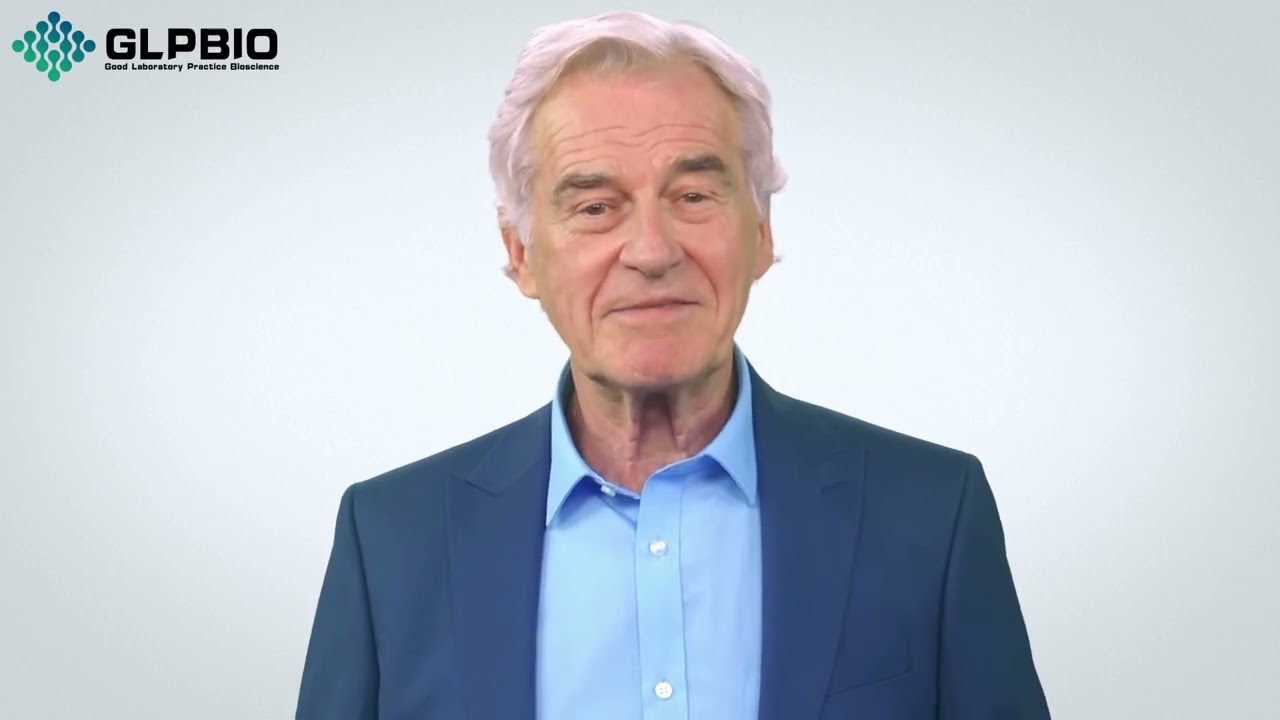 What restrictions apply to a Grade 2 listed building? Tipseri