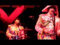 The Beatles - Sgt Pepper's Lonely Hearts Club ...