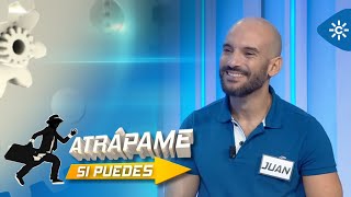 Thumbnail del capítulo