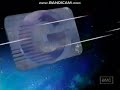 Genesis Entertainment 20th Television 1992 1995