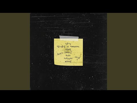 Amnesia (feat. Nhio & Juicy Gih)