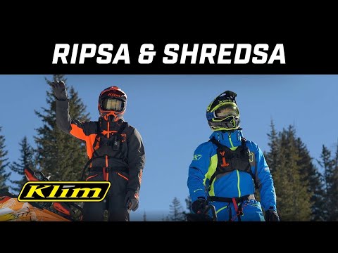 KLIM%20Ripsa%20Overall