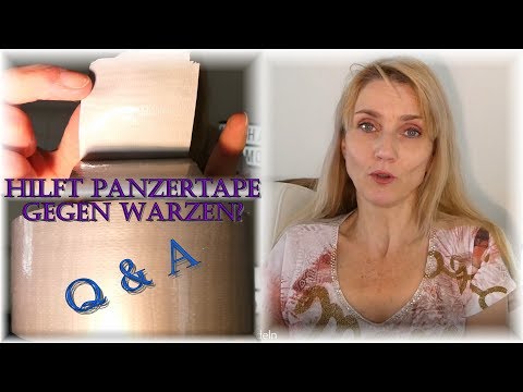 Atopitscheski die Hautentzündung bei grudnitschkow Die Schuppenflechte auf der Person der Grund