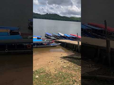 Cidade de Oiapoque - AP - Setembro 2026