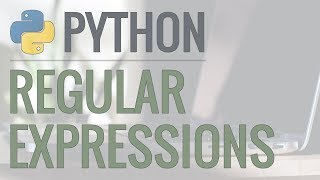 - Practical examples. Matching phone numbers of patterns 123-456-7890 or 123.456.7890 - Python Tutorial: re Module - How to Write and Match Regular Expressions (Regex)