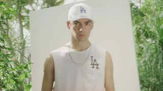 MLB Colour Pack | New Era Summer 21