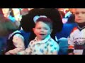 Nathan Barney S Musical Castle