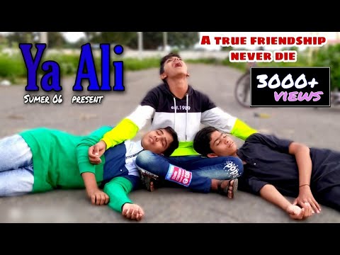 Sumer khan Hindi or Ur...