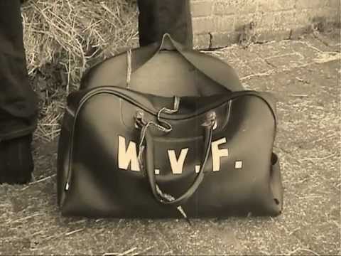 WVF 75 Jaar.mpg