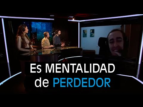 🙄Ir a CADA TORNEO y QUEDAR ÚLTIMO, PENSAMIENTO de OTRA REGIÓN - Quinn