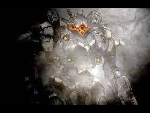 Warthog: 5x UAC2 Vapor Eagle 1k dmg