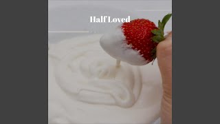 Dear Mr Gable You Made Me Love You