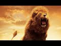 Lion King Whatsapp Status Lion King Lion King Status Whatsapp Status Lion King Lion King Status