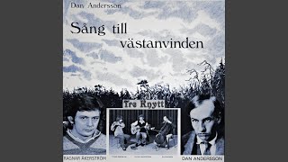 Till dem som tänkte tanken om borgargardet