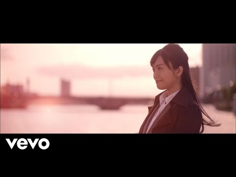 「僕はここで生きていく」MUSIC VIDEO (Full Ver.)