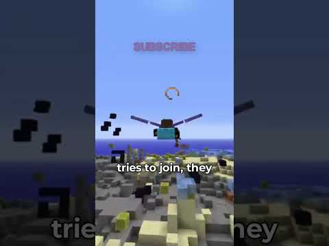 2B2T may get shut down