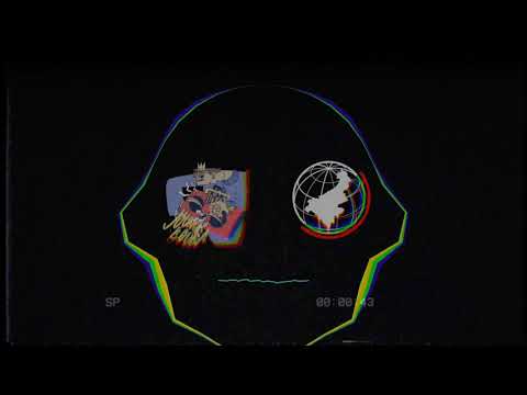 HARDERE AANPAK X BOUBACAR | 9000 NEXT GEN MIX | MIXED BY BOUBACAR