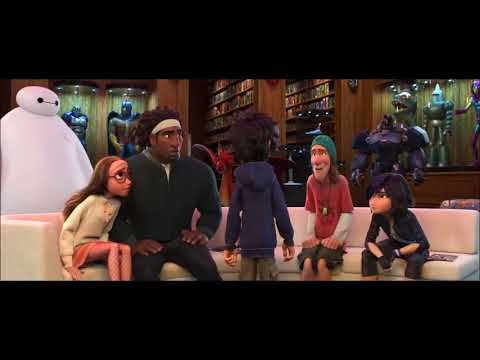 "Bo Duke" (Peter Pan) Part 18 - "The Elegant Sheriff Rosco P Coltrane"/A Bomb!