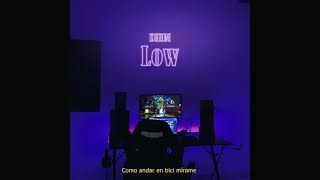 Low Music Video