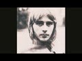 Fleetwood Mac - Sometimes [Danny Kirwan 1971 Alternate version]