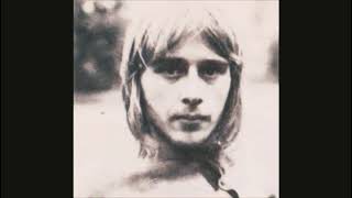 Fleetwood Mac - Sometimes [Danny Kirwan 1971 Alternate version]