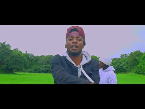 Van Kay Ft Ray Dee - Ukuba Guy Guy