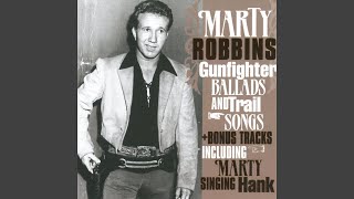 I&#39;m So Lonesome I Could Cry