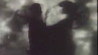 KOJI UENO / Music for Silent Movies