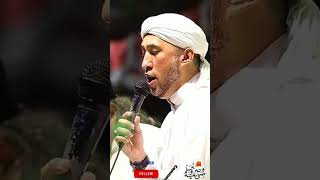 Download lagu Joko Tingkir Wali jowo murid Sunan Kalijogo #shortvideo mp3