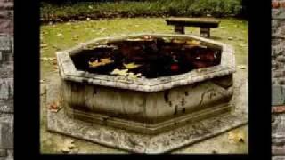 Crash Test Dummies - The Ghosts That Haunts Me