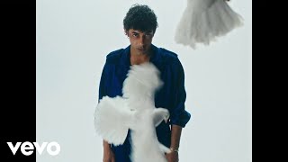 SINFONIA DELLA DISTRUZIONE Music Video