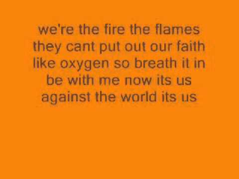 Marching Band - Joe Brooks