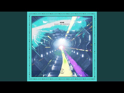 Blast 'Em (Truman Remix)